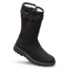 Grisport Dames Snowboots Outdoorlaars Norwich Zwart -Tuin Hart Boutique 3 0 grisport dames snowboots outdoorlaars norwich zwart