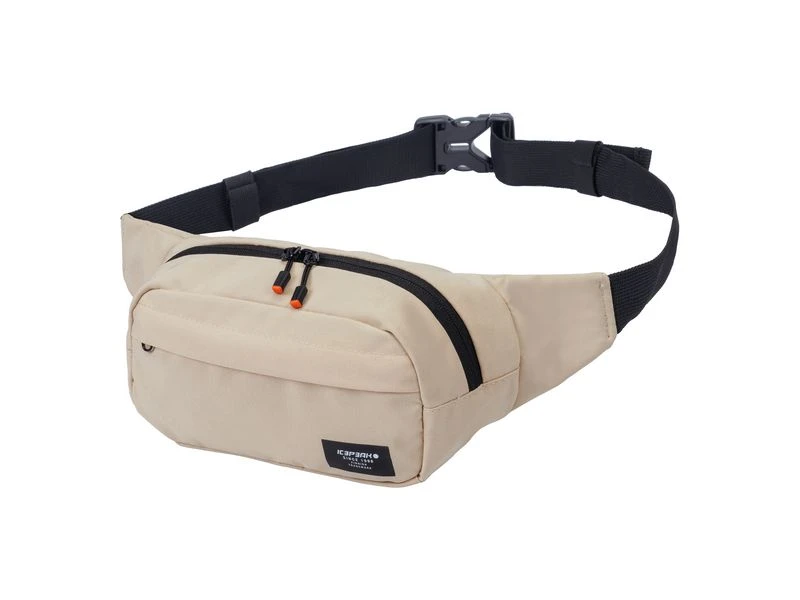 Icepeak Heuptas Gwinner Beige 3 Icepeak Heuptas Gwinner Beige