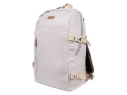 Icepeak Rugzak Glasco Cement