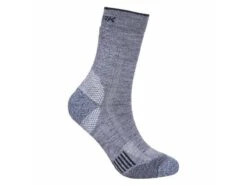 Icepeak Wandelsok Ivins 817