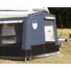 Isabella Uitbouw Voor Caravanvoortent Annex North 250 -Tuin Hart Boutique 3 0 isabella uitbouw voor caravanvoortent annex north 250 403822509