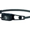 Ledlenser Hoofdlamp Neo1r Black Box 2 Ledlenser Hoofdlamp Neo1r Black Box -Tuin Hart Boutique 3 0 ledlenser hoofdlamp neo1r black box 502712