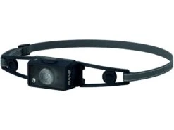 Ledlenser Hoofdlamp Neo1r Black Box