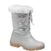 Meisjes Snowboots Olang Patty Argento 33-34 -Tuin Hart Boutique 3 0 olang meisjes snowboots patty argento