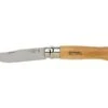 Opinel Zakmes Nr 09 Tradition Inox Met Virobloc -Tuin Hart Boutique 3 0 opinel zakmes nr 09 tradition inox met virobloc 5118 22 09