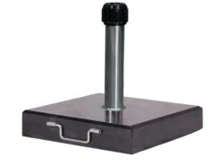 Platinum Parasolvoet Rome 60 Kg