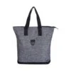 Torstai Shopper Miyoshi 829 -Tuin Hart Boutique 3 0 torstai shopper miyoshi 6 41901 829