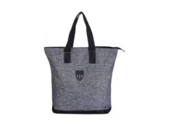 Torstai Shopper Miyoshi 829