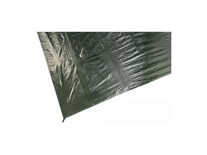 Vango Opblaas Bus En Campertenten Footprint Ondergrondzeil 3 Vango Opblaas Bus En Campertenten Footprint Ondergrondzeil