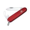 Victorinox Zakmes Swiss Army Bantam 8 Functies -Tuin Hart Boutique 3 0 victorinox zakmes swiss army bantam 8 functies 0.2303.b1