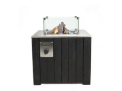 Tuin Hart Boutique -Tuin Hart Boutique 3 1 cosi fires cosicube 70 black 5958900
