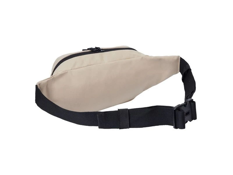 Icepeak Heuptas Gwinner Beige 4 Icepeak Heuptas Gwinner Beige - Afbeelding 2