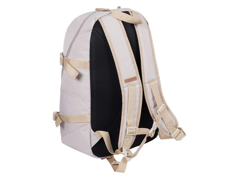 Icepeak Rugzak Glasco Cement 3 Icepeak Rugzak Glasco Cement - Afbeelding 2