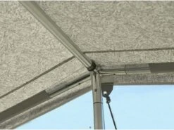 Isabella Luifel Voor Caravanvoortent Atlas 6 Isabella Luifel Voor Caravanvoortent Atlas -Tuin Hart Boutique 3 1 isabella luifel voor caravanvoortent atlas midden isaatlas