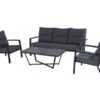 Hartman Canberra Lounge Sofa Set 3 2 Hartman Canberra Lounge Sofa Set 3 -Tuin Hart Boutique 3 11 hartman canberra lounge sofa set 3 72496710 sofa3