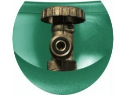 Benegas Light Kunststof Gasfles 10 Kg Nieuw -Tuin Hart Boutique 3 2 benegas light kunststof gasfles 10 kg1