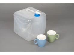 Bo Camp Jerrycan Opvouwbaar 15 Liter -Tuin Hart Boutique 3 2 bo camp jerrycan opvouwbaar 15 liter6681118