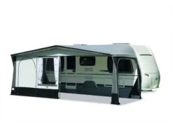 Brand Caravanvoortent Safir Tl 280 -Tuin Hart Boutique 3 2 brand caravanvoortent safir tl 280 brsafir280