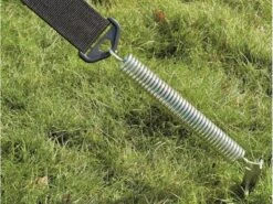 Stormbandset Voor Brand Mistral -Tuin Hart Boutique 3 2 brand mistral stormbandset brmisstorm