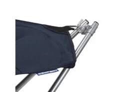 Campart Travel Hangmat Venice 10 Campart Travel Hangmat Venice -Tuin Hart Boutique 3 2 campart travel hangmat venice be 0640 2