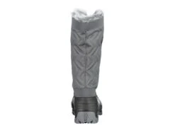 CMP Dames Snowboots Nietos Grafit -Tuin Hart Boutique 3 2 cmp dames snowboot nietos 3q47966 u887