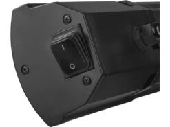 Eurom Golden 2500 Shadow Elektrische Terrasverwarmer -Tuin Hart Boutique 3 2 eurom golden 2500 shadow elektrische terrasverwarmer 334449