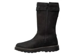Grisport Dames Snowboots Outdoorlaars Norwich Zwart -Tuin Hart Boutique 3 2 grisport dames snowboots outdoorlaars norwich zwart