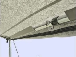 Isabella Luifel Voor Caravanvoortent Atlas 7 Isabella Luifel Voor Caravanvoortent Atlas -Tuin Hart Boutique 3 2 isabella luifel voor caravanvoortent atlas zijkant isaatlas