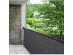 Nesling Balkon Doek 7 Nesling Balkon Doek -Tuin Hart Boutique 3 2 nesling balkon doek n100 082 500 2