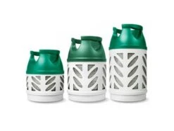 Benegas Light Kunststof Gasfles 10 Kg Nieuw -Tuin Hart Boutique 3 3 benegas light kunststof gasfles 10 kg2