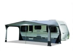 Brand Caravanvoortent Safir Tl 280 -Tuin Hart Boutique 3 3 brand caravanvoortent safir tl 280 brsafir280