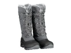 CMP Dames Snowboots Nietos Grafit -Tuin Hart Boutique 3 3 cmp dames snowboot nietos 3q47966 u887