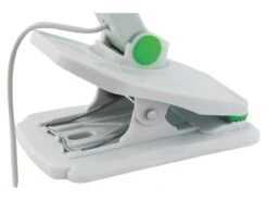 Eurotrail Opvouwbare Ventilator 230 Volt 11 Eurotrail Opvouwbare Ventilator 230 Volt -Tuin Hart Boutique 3 3 eurotrail opvouwbare ventilator 230 volt etlt1401