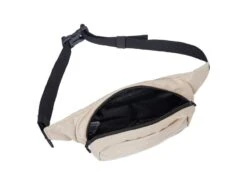 Icepeak Heuptas Gwinner Beige 11 Icepeak Heuptas Gwinner Beige -Tuin Hart Boutique 3 3 icepeak heuptas gwinner beige 59559 045 open