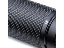 Nextorch LED Zaklamp C3 380 Lumen -Tuin Hart Boutique 3 3 nextorch led zaklamp c3 380 lumen 77NT C3