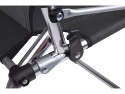 Bo Camp Vouwstoel Copa Rio Classic Graphite -Tuin Hart Boutique 3 4 bo camp vouwstoel copa rio classic graphite