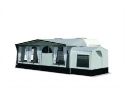 Brand Caravanvoortent Safir Tl 280 -Tuin Hart Boutique 3 4 brand caravanvoortent safir tl 280 brsafir280