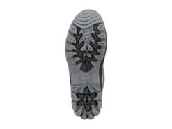 CMP Dames Snowboots Nietos Grafit -Tuin Hart Boutique 3 4 cmp dames snowboot nietos 3q47966 u887