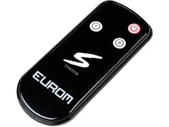 Eurom Golden 2500 Shadow Elektrische Terrasverwarmer -Tuin Hart Boutique 3 4 eurom golden 2500 shadow elektrische terrasverwarmer 334449