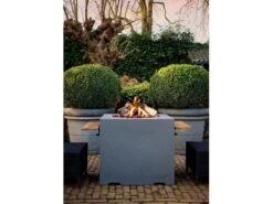 Happy Cocooning Side Table Teak Voor Vierkant & Rechthoek Normaal 12 Happy Cocooning Side Table Teak Voor Vierkant & Rechthoek Normaal -Tuin Hart Boutique 3 4 happy cocooning side table teak voor vierkant rechthoek normaal buiten hapsideteak