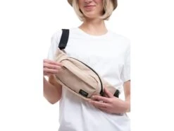 Icepeak Heuptas Gwinner Beige 12 Icepeak Heuptas Gwinner Beige -Tuin Hart Boutique 3 4 icepeak heuptas gwinner beige 59559 045 model dichtbij