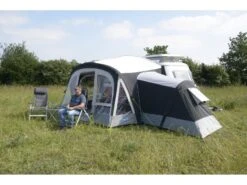 Kampa Dometic Oppompvoortent Pop 365 Air Pro Rapido Club 12 Kampa Dometic Oppompvoortent Pop 365 Air Pro Rapido Club -Tuin Hart Boutique 3 4 kampa oppompvoortent pop 365 air pro rapido club ce7078rt