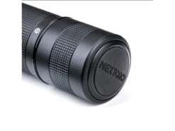 Nextorch LED Zaklamp C3 380 Lumen -Tuin Hart Boutique 3 4 nextorch led zaklamp c3 380 lumen 77NT C3