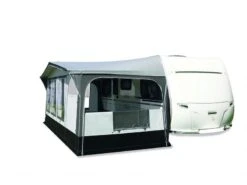 Brand Caravanvoortent Safir Tl 280 -Tuin Hart Boutique 3 5 brand caravanvoortent safir tl 280 brsafir280