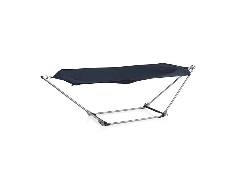 Campart Travel Hangmat Venice 8 Campart Travel Hangmat Venice - Afbeelding 6