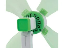 Eurotrail Opvouwbare Ventilator 230 Volt 13 Eurotrail Opvouwbare Ventilator 230 Volt -Tuin Hart Boutique 3 5 eurotrail opvouwbare ventilator 230 volt etlt1401