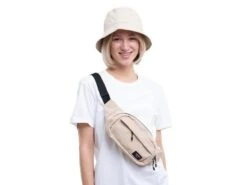 Icepeak Heuptas Gwinner Beige 13 Icepeak Heuptas Gwinner Beige -Tuin Hart Boutique 3 5 icepeak heuptas gwinner beige 59559 045 model