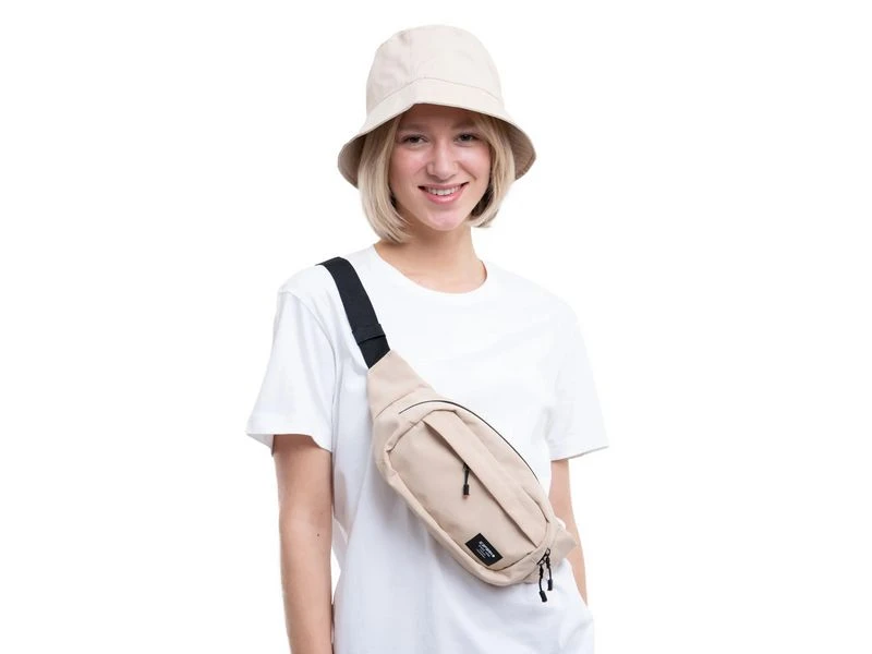 Icepeak Heuptas Gwinner Beige 8 Icepeak Heuptas Gwinner Beige - Afbeelding 6