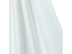 Isabella Caravanvoortent Commodore North 300 -Tuin Hart Boutique 3 5 isabella caravanvoortent commodore north gordijn isacommonorth