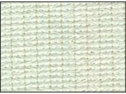 Nesling Aluminium Pergola Optiva Coolfit 319 X 319 Gebroken Wit 13 Nesling Aluminium Pergola Optiva Coolfit 319 X 319 Gebroken Wit -Tuin Hart Boutique 3 5 nesling aluminium pergola optiva coolfit 319 x 319 gebroken wit kleur doek n760 508 293